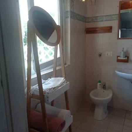 Kır Evi Stile Shabby Chic
